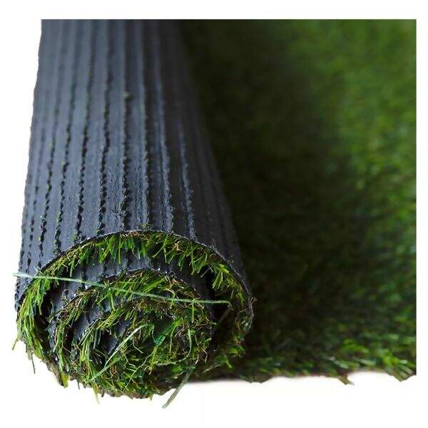 Grama_ Sintetica_Externa_Uzoo_002